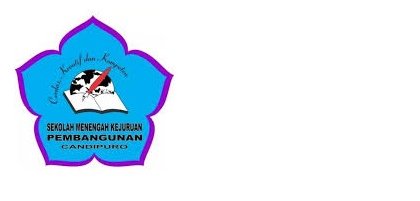 SMK PEMBANGUNAN CANDIPURO