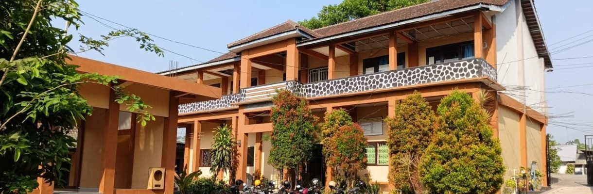 WhatsApp Image 2025-06-30 at 13.13.43 (1)