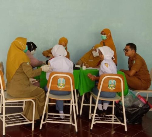 WhatsApp Image 2025-09-19 at 12.42.14