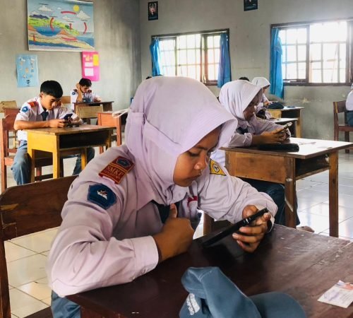 WhatsApp Image 2025-10-03 at 08.32.56