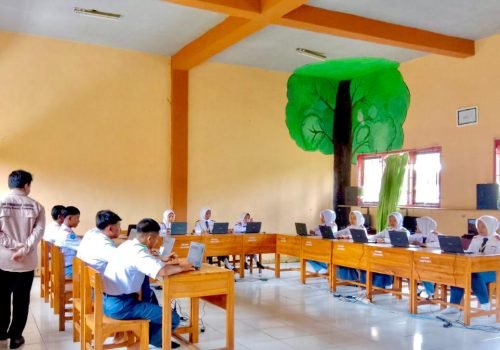 WhatsApp Image 2025-11-03 at 13.40.03 (1)