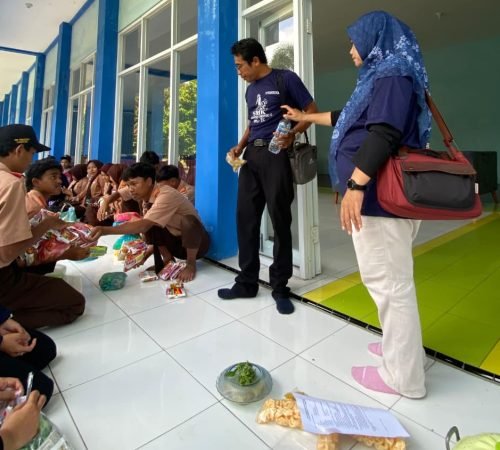 WhatsApp Image 2025-11-10 at 08.40.482