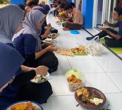 WhatsApp Image 2025-11-10 at 08.40.50