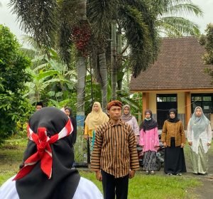 WhatsApp Image 2025-11-10 at 09.50.25