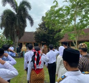 WhatsApp Image 2025-11-10 at 09.50.52