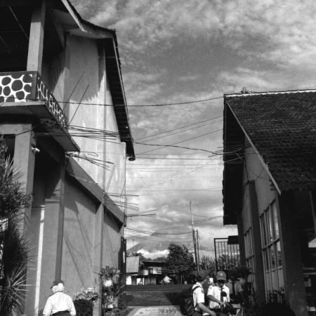 WhatsApp Image 2025-11-21 at 08.47.29