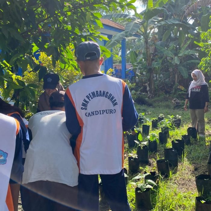 WhatsApp Image 2025-12-23 at 08.27.35 (1)