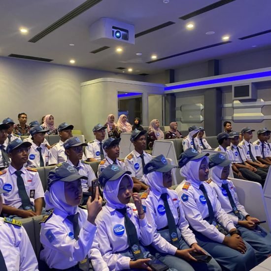 WhatsApp Image 2025-12-30 at 13.27.20