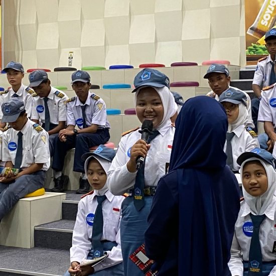 WhatsApp Image 2025-12-30 at 13.27.21 (1)