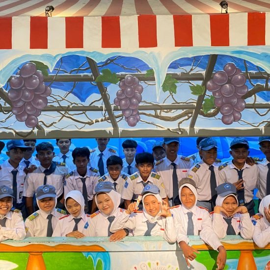 WhatsApp Image 2025-12-30 at 13.27.21