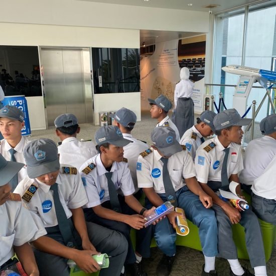 WhatsApp Image 2026-01-05 at 15.23.18