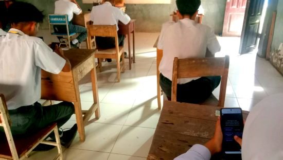 WhatsApp Image 2026-02-02 at 08.10.40