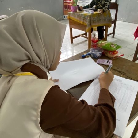 WhatsApp Image 2026-02-14 at 11.02.29 (1)