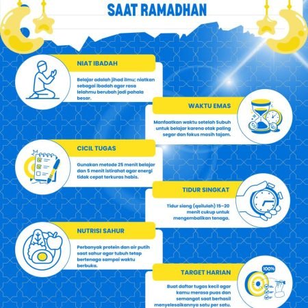 WhatsApp Image 2026-02-24 at 09.31.20