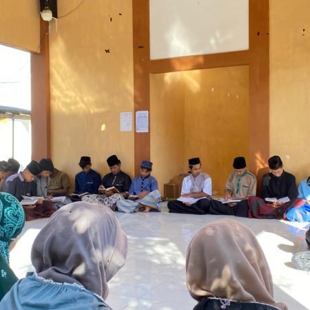 WhatsApp Image 2026-03-11 at 08.07.24 (1)