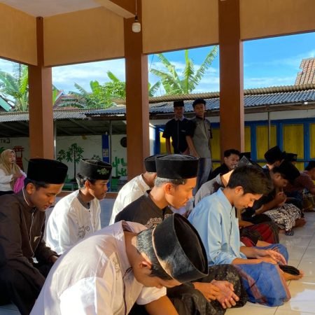 WhatsApp Image 2026-03-11 at 08.07.26